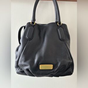 Marc Jacobs Purse